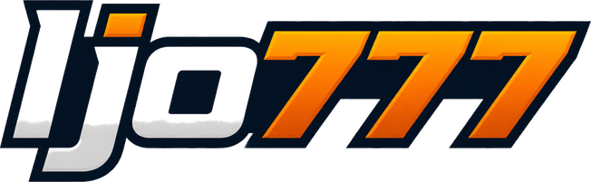 ljo777